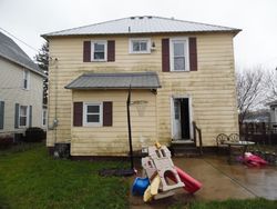 W Emerald St, Willard - OH
