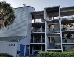 Park Blvd Apt 101, Seminole - FL