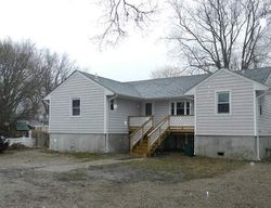 Furman Ln, Patchogue - NY