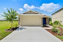 Candleberry Woods Ln, Gibsonton - FL