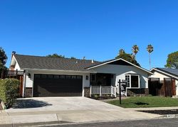 Lemoyne Way, Campbell - CA