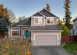 230th Avenue Ct E, Buckley - WA