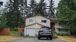 67th Pl W, Mountlake Terrace - WA