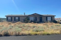 E Valda Ln, Benton City - WA