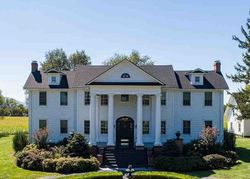 Hulings Ln, Timberville - VA