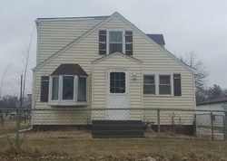 Marie Ave, Machesney Park - IL