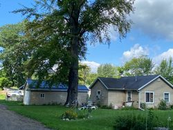 Watts Dr, Dowling - MI