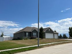 S 49th St, Papillion - NE