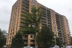 Parkway Dr E Apt 1m, East Orange - NJ