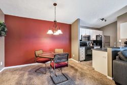 Meadow Creek Dr Apt 10, Milford - OH