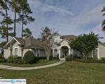 Indian Cove Ln, Ponte Vedra Beach - FL