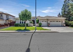 Saffron Dr, Morgan Hill - CA