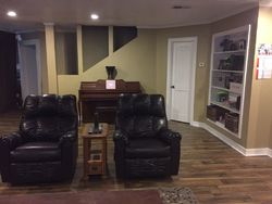 Moonstone St, Port Arthur - TX