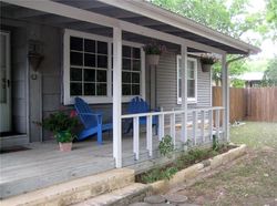 Linda Dr, Spicewood - TX