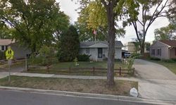 Larkdale Row, Wauconda - IL