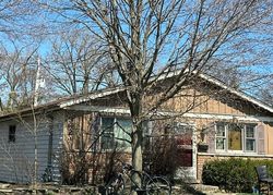 151st St, Midlothian - IL