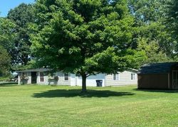 W Shawneetown Trl, Steeleville - IL