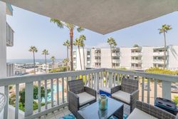 The Village Unit 212, Redondo Beach - CA