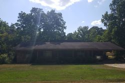 Wellenberger Cir, Monticello - AR