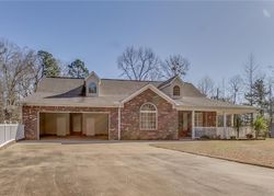 Stokes Bluff Dr, Duncanville - AL