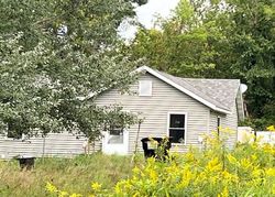263rd Ave, Holcombe - WI