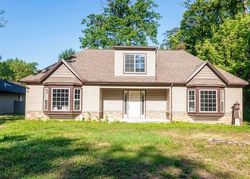 Meridian Rd, Grosse Ile - MI