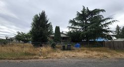 226th Ave E, Bonney Lake - WA