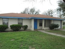 Ranger Dr, Sandia - TX