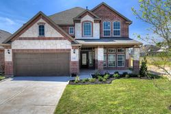 Lexor Dr, Porter - TX