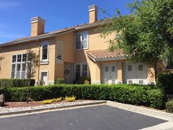 Country Club Pkwy, San Jose - CA