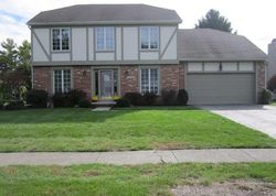 Greentree Ln, Maumee - OH