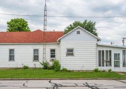 S High St, Arcanum - OH