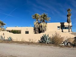 S Sunshine Ln, Mesquite - NM