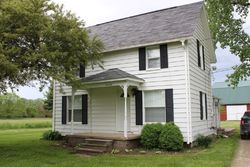 31 Mile Rd, Ray - MI