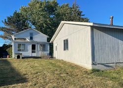Perry Rd, Atlas - MI