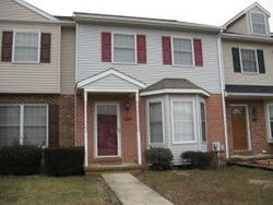 Hampden Dr, Strasburg - PA