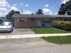 Sw 69th Ave, Pompano Beach - FL