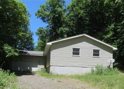 Hogback Hill Rd, Palmyra - NY
