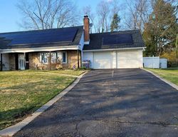 Clearwater Dr, Willingboro - NJ