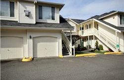 Mill Pond Dr Se Apt 504, Auburn - WA