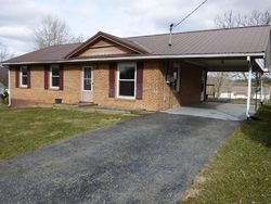 Forest Hill Dr, Draper - VA