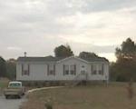 Kentuck Rd, Sutherlin - VA