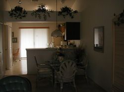 Reserve Cir Apt 200, Oviedo - FL