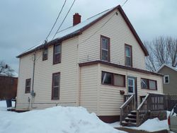 7th St, Iron Mountain - MI
