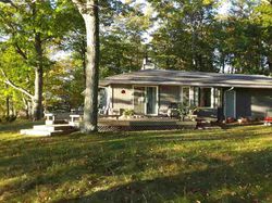N Lake Shore Dr, Harbor Springs - MI