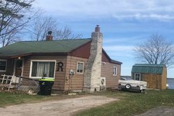 Lakewood Dr, East Tawas - MI