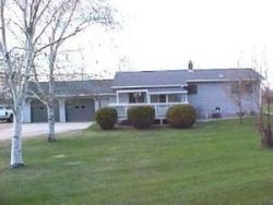 Smith Ave, Waubun - MN