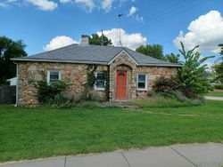 W Main St, Cole Camp - MO