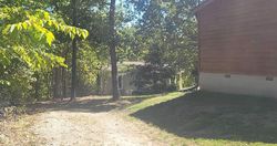 Iowa Colony Rd, Hollister - MO