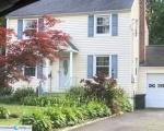 Ridgeview Ave, New Providence - NJ